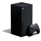 Ремонт игровой консоли Xbox Series X в Долгопрудном
